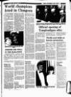 New Ross Standard Friday 02 November 1984 Page 5