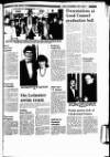 New Ross Standard Friday 02 November 1984 Page 7