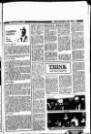New Ross Standard Friday 02 November 1984 Page 19