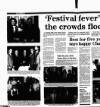 New Ross Standard Friday 02 November 1984 Page 26