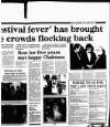 New Ross Standard Friday 02 November 1984 Page 27
