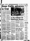 New Ross Standard Friday 02 November 1984 Page 31