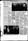 New Ross Standard Friday 09 November 1984 Page 14