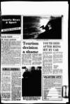 New Ross Standard Friday 09 November 1984 Page 25