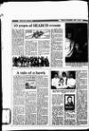 New Ross Standard Friday 09 November 1984 Page 26