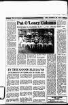 New Ross Standard Friday 09 November 1984 Page 28