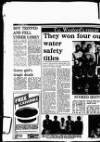 New Ross Standard Friday 09 November 1984 Page 34