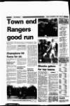 New Ross Standard Friday 09 November 1984 Page 40