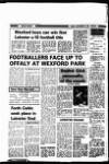New Ross Standard Friday 09 November 1984 Page 44