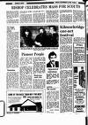 New Ross Standard Friday 16 November 1984 Page 2