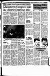 New Ross Standard Friday 16 November 1984 Page 7