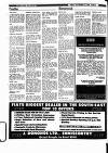 New Ross Standard Friday 16 November 1984 Page 8