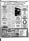 New Ross Standard Friday 16 November 1984 Page 9