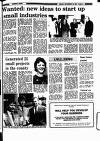 New Ross Standard Friday 16 November 1984 Page 13