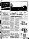 New Ross Standard Friday 16 November 1984 Page 21