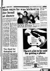 New Ross Standard Friday 16 November 1984 Page 25