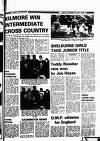 New Ross Standard Friday 16 November 1984 Page 35