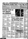 New Ross Standard Friday 16 November 1984 Page 36