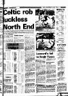 New Ross Standard Friday 16 November 1984 Page 37