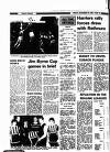 New Ross Standard Friday 16 November 1984 Page 38