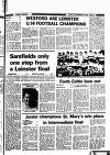 New Ross Standard Friday 16 November 1984 Page 39