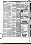 New Ross Standard Friday 23 November 1984 Page 4