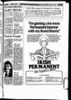 New Ross Standard Friday 23 November 1984 Page 9