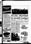 New Ross Standard Friday 23 November 1984 Page 25
