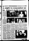New Ross Standard Friday 23 November 1984 Page 37