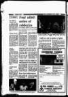 New Ross Standard Friday 23 November 1984 Page 44