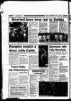New Ross Standard Friday 23 November 1984 Page 46