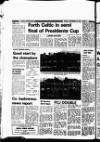 New Ross Standard Friday 23 November 1984 Page 48