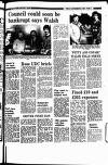 New Ross Standard Friday 30 November 1984 Page 3