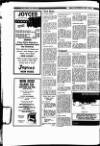 New Ross Standard Friday 30 November 1984 Page 4