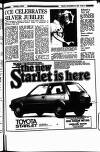 New Ross Standard Friday 30 November 1984 Page 11