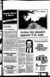 New Ross Standard Friday 30 November 1984 Page 21