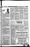 New Ross Standard Friday 30 November 1984 Page 23