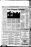 New Ross Standard Friday 30 November 1984 Page 24