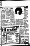 New Ross Standard Friday 30 November 1984 Page 25