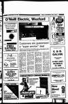 New Ross Standard Friday 30 November 1984 Page 27