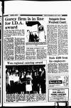 New Ross Standard Friday 30 November 1984 Page 29