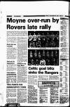 New Ross Standard Friday 30 November 1984 Page 38