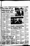 New Ross Standard Friday 30 November 1984 Page 39