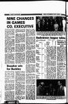 New Ross Standard Friday 30 November 1984 Page 40