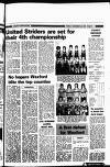 New Ross Standard Friday 30 November 1984 Page 41