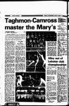 New Ross Standard Friday 30 November 1984 Page 42