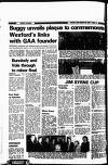 New Ross Standard Friday 30 November 1984 Page 44