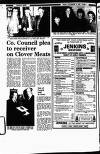 New Ross Standard Friday 14 December 1984 Page 2