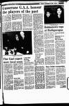 New Ross Standard Friday 14 December 1984 Page 3