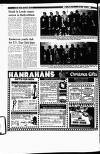 New Ross Standard Friday 14 December 1984 Page 4